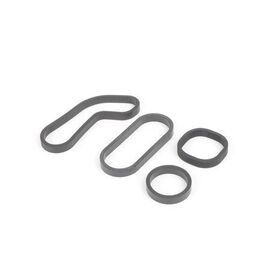 11428643747 - Gasket Set of  BMW - Engine