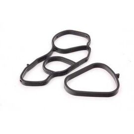 11428643758 - Gasket Set of  BMW - Engine