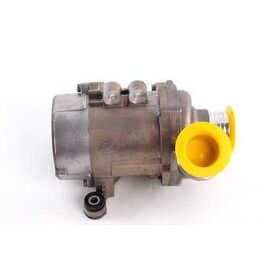 11517586925 - Water Pump of  BMW - Engine