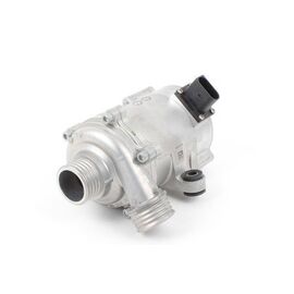 11517597715 - Water Pump of  BMW - Engine