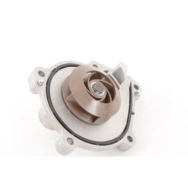11517648827 - Water Pump of  BMW - Engine