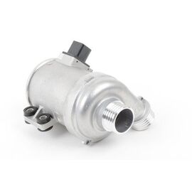 11518635089 - Water Pump of  BMW - Engine