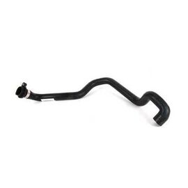 11537545890 - Water pipe of  BMW - Engine