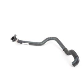 11537552339 - Cylinder Head to Thermostat Hose of  بي إم دبليو - المحرك / المكينة