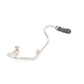 11537577013 - Turbocharger Coolant Supply Line - Cylinders 5-8 of  BMW - Engine