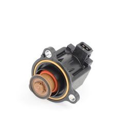 11657602293 - Wastegate Actuator - priced each  of  BMW - Engine
