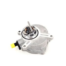 11667635657 - Vacuum Pump of  BMW - Engine