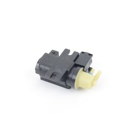 11747628987 - Pressure Converter of  BMW - Engine