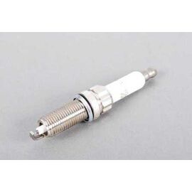 12120035531 - Spark Plug High Power - Priced Each of  BMW - Engine electrical
