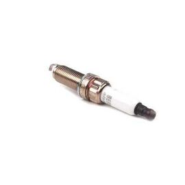 12120035933 - Spark Plug High Power - Priced Each of  BMW - Engine electrical