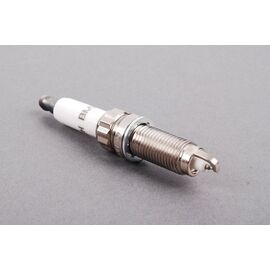 12120037580 - Spark Plug of  BMW - Engine electrical
