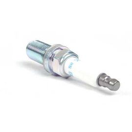 12120037663 - Spark Plug - Priced Each of  BMW - Engine electrical