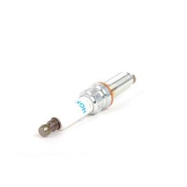 12120039664 - Genuine Spark Plug - Priced Each of  BMW - Engine electrical