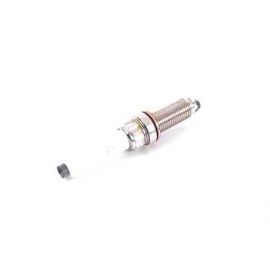 12120040551 - Genuine Spark Plug - Priced Each of  BMW - Engine electrical