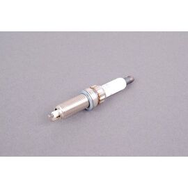 12122158165 - Spark Plug High Power - Priced Each of  BMW - Engine electrical