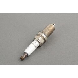 12122158253 - Spark Plug - Priced Each of  BMW - Engine electrical