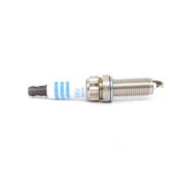 12122293697 - Spark Plug High Power - Priced Each of  BMW - Engine electrical