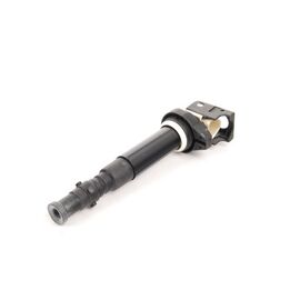 12137841556 - Ignition Coil - Priced Each  of  BMW - Engine electrical