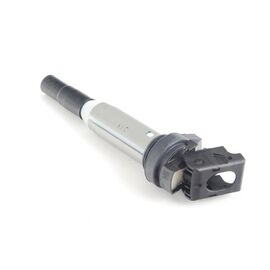 12138616153 - Ignition Coil - Priced Each of  BMW - Engine electrical