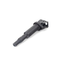 12138647689 - Ignition Coil - Priced Each of  BMW - Engine electrical