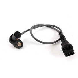 12147539165 - Camshaft Position Sensor of  BMW - Engine electrical