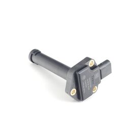 12617607909 - oil level sensor of  BMW - Engine electrical