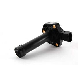 12617607910 - Oil Level Indicator of  BMW - Engine electrical