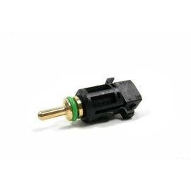 13621433077 - Auxiliary Fan Switch of  BMW - Fuel System