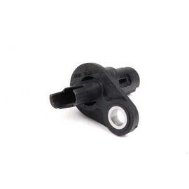 13627525015 - Crankshaft Position Sensor of  BMW - Fuel System