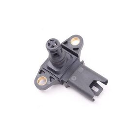 13627585493 - Boost Pressure Sensor of  بي إم دبليو - نظام الوقود