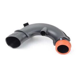 13717577452 - Air Duct of  BMW - Fuel System
