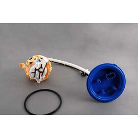 16117170004 - Fuel Pump of  BMW - Fuel System