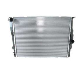 17117559273 - Radiator  of  BMW - Cooling System