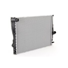 17117562079 - Radiator of  BMW - Cooling System