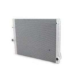 17117570094 - Radiator of  BMW - Cooling System