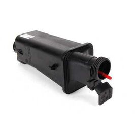 17117573781 - Coolant Expansion Tank of  BMW - Cooling System