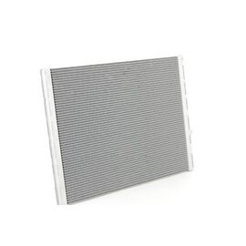 17117576273 - Radiator of  BMW - Cooling System