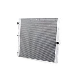 17117576305 - Radiator of  BMW - Cooling System