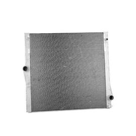 17117585036 - Radiator of  BMW - Cooling System