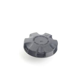 17117639020 - Coolant Expansion Tank Cap of  BMW - Cooling System