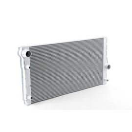 17118615426 - Radiator of  BMW - Cooling System