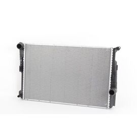 17118623369 - radiator  of  BMW - Cooling System