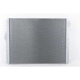 17118669005 - Radiator of  BMW - Cooling System