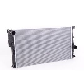 17118672104 - Radiator  of  BMW - Cooling System