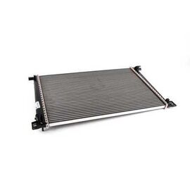 17118675266 - Aluminum Radiator of  BMW - Cooling System