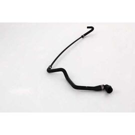 17127521775 - Expansion Tank Vent Pipe of  BMW - Cooling System