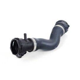 17127531579 - Radiator Hose - Upper of  BMW - Cooling System