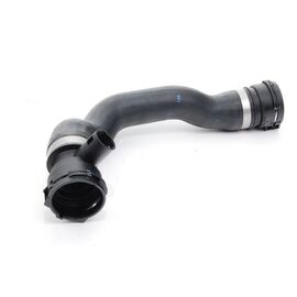 17127536231 - Radiator Feed Hose of  BMW - Cooling System