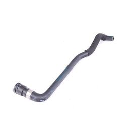 17127536235 - Coolant Line  of  BMW - Cooling System