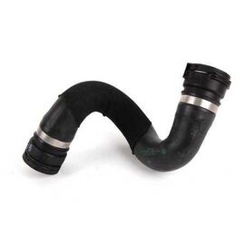 17127537108 - Radiator Hose of  BMW - Cooling System